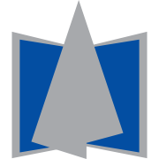 Pinehurst School logo