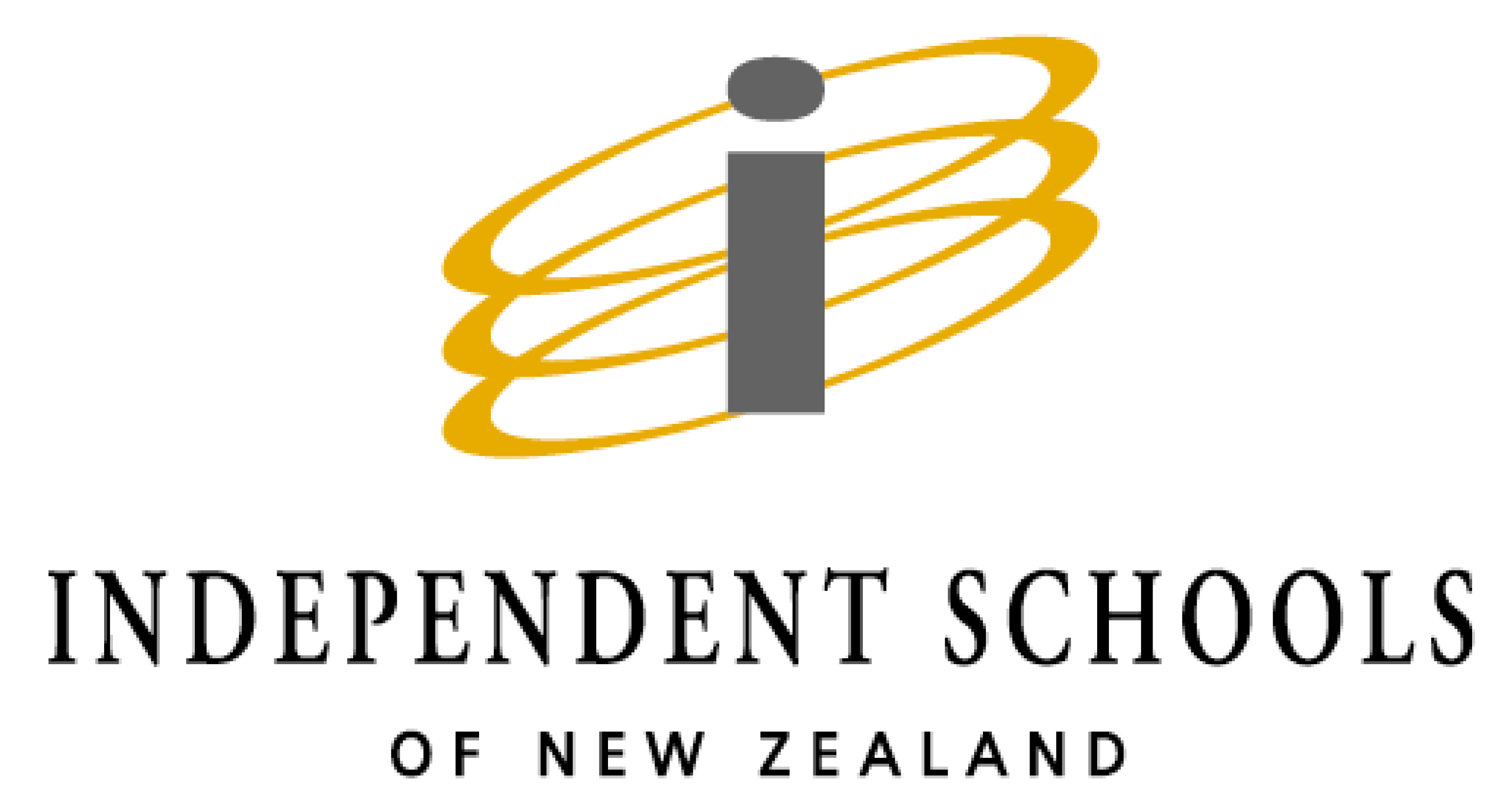 Independent Schools of New Zealand